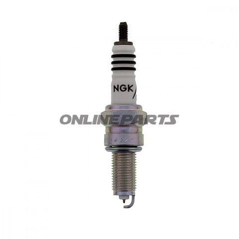 Spark Plug Ngk Cpr7eaix-9Ngk 7086101