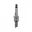 Spark Plug Ngk Cr9eib-9Originalersatzteil Iridium