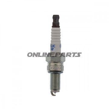 Spark Plug Ngk Cr9eib-9Originalersatzteil Iridium