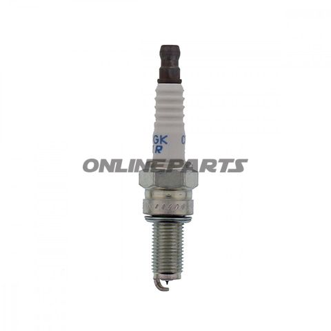 Spark Plug Ngk Cr9eib-9Originalersatzteil Iridium
