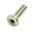 Brake Disc Screw Proboltm8x1.25Mm 26Mm Stainless Steel A4