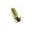 Brake Disc Screw Proboltm6x1.00Mm 18Mm Stainless Steel A4