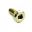 Brake Disc Screw Proboltm8x1.25Mm 24Mm Stainless Steel A4