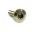 Brake Disc Screw Proboltm8x1.25Mm 30Mm Stainless Steel A4