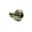 Brake Disc Screw Proboltm6x1.00Mm 20Mm Stainless Steel A4