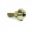 Brake Disc Screw Proboltm6x1.00Mm 20Mm Stainless Steel A4