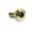 Brake Disc Screw Proboltm8x1.25Mm 22Mm Stainless Steel A4