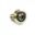 Brake Disc Screw Proboltm8x1.25Mm 18Mm Stainless Steel A4