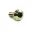 Brake Disc Screw Proboltm8x1.25Mm 25Mm Stainless Steel A4