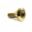 Brake Disc Screw Proboltm8x1.25Mm 20Mm Stainless Steel A4