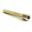 Brake Caliper Pad Pin Jmp By Pro Boltstainless Steel A4