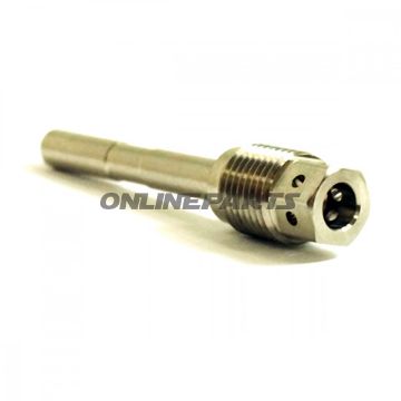 Caliper Pin Brake Pads Proboltstainless Steel A4