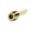 Caliper Pin Brake Pads Proboltstainless Steel A4