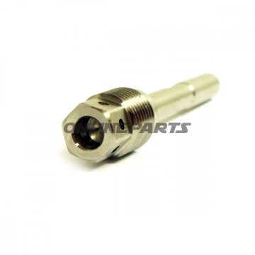 Caliper Pin Brake Pads Proboltstainless Steel A4