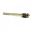 Brake Caliper Pad Pin Jmp By Pro Boltstainless Steel A4