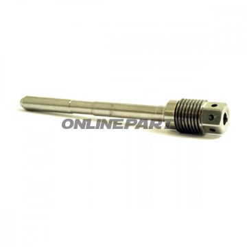 Brake Caliper Pad Pin Jmp By Pro Boltstainless Steel A4