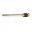 Brake Caliper Pad Pin Jmp By Pro Boltstainless Steel A4