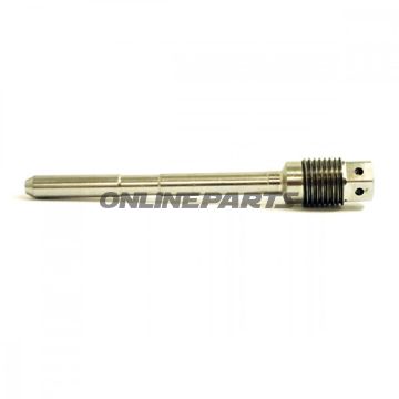 Brake Caliper Pad Pin Jmp By Pro Boltstainless Steel A4