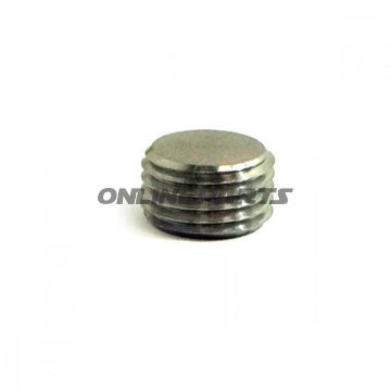 Plug Caliper Pin Proboltstainless Steel A4