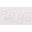 Washer Set Jmpm4 X 8Mm Nylon