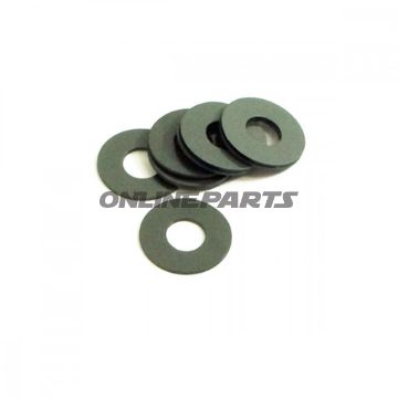 Washer Set Jmpm5 X 11.95Mm Nylon