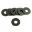 Washer Set Jmpm6 X 15.95Mm Nylon