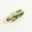 Bleed Nipple Pro Boltm10 X 1.00 Stainless Steel V4a