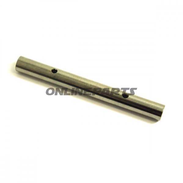 Caliper Pin Brake Pads Probolttitan