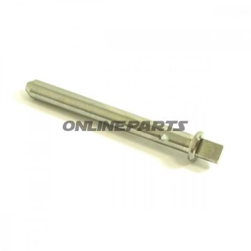 Caliper Pin Brake Pads Probolttitan
