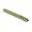 Caliper Pin Brake Pads Probolttitan