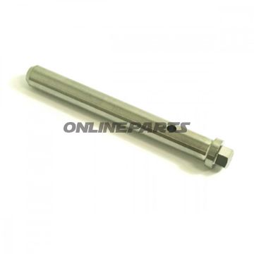 Caliper Pin Brake Pads Probolttitan