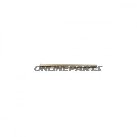 Caliper Pin Brake Pads Probolttitan