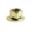 Axle Spindle Nut Jmpm18x1.50 27Mm Stainless A4