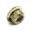 Axle Nut Proboltm18x1.50Mm Stainless Steel A4