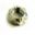 Axle Nut Proboltm22x1.50Mm Stainless Steel A4