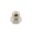 Domed Nut M6 Jmpstainless Steel A4
