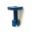 Probolt Cable Adjusterm8 Alu Blue