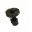Probolt Cable Adjusterm8 Alu Black