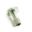 Probolt Cable Adjusterm8 Alu Silver