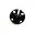 Probolt Cable Adjusterm10 Alu Black