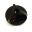 Oil Filler Screw Proboltm20x2.5Mm Alu Black