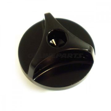 Oil Filler Screw Proboltm20x2.5Mm Alu Black