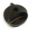 Oil Filler Cap Proboltm27x3.00 Mm Alu Schwarz