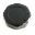Cover Brake Fluid Resevoir Probolt61mm Alu Black