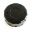 Cover Brake Fluid Resevoir Probolt42mm Alu Black