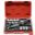 Jmp Spoke Torque Wrench11 Piece Kit