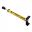 Drive Belt Tension Tooljmp