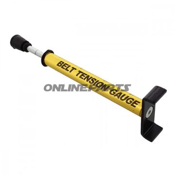 Drive Belt Tension Tooljmp