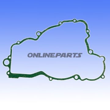 Clutch Cover Gasket