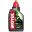 Motul Engine Oil 10W40 4 Stroke 1 Litrehc-Synthetic Mb Scooter Expert